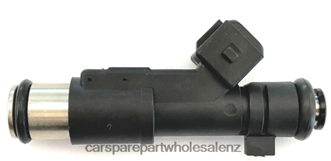 auto parts wholesale Fuel Injector 1984E4 8B6J061822
