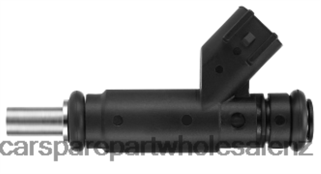 auto parts wholesale Fuel Injector 5038337AB 8B6J062302