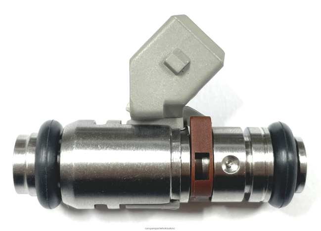 auto parts wholesale Fuel Injector 55100258 50103902 IWP046 8B6J062272
