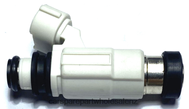 auto parts wholesale Fuel Injector MR507252 8B6J062342