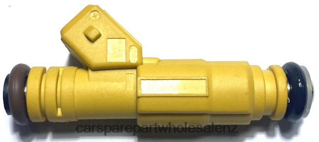 auto parts wholesale near me Fuel Injector 0280155746 8B6J061783