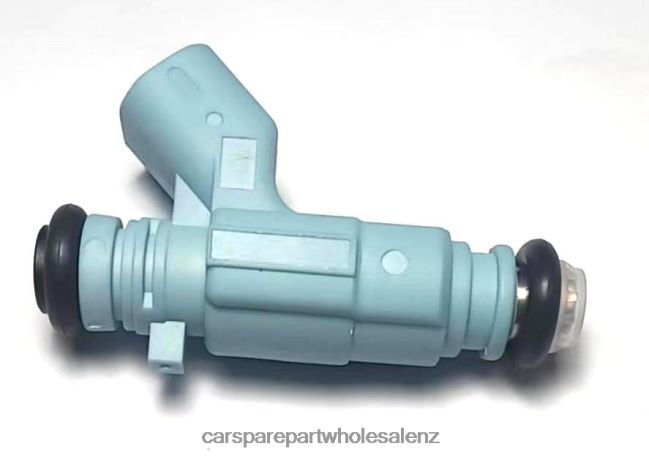 auto parts wholesale near me Fuel Injector 0280156036 8B6J062333
