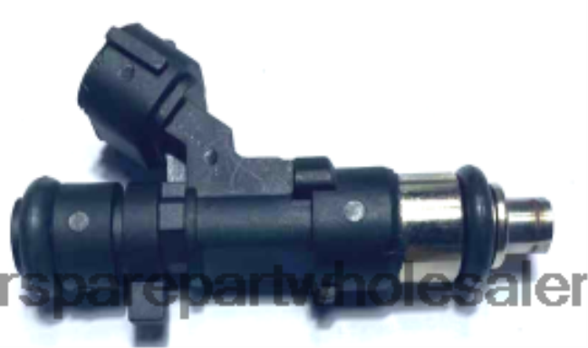 auto parts wholesale near me Fuel Injector 0280158042 16600CD700 16600CD701 8B6J061883