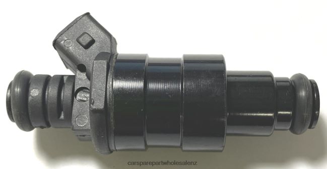 auto parts wholesale near me Fuel Injector 10077514 8B6J062043
