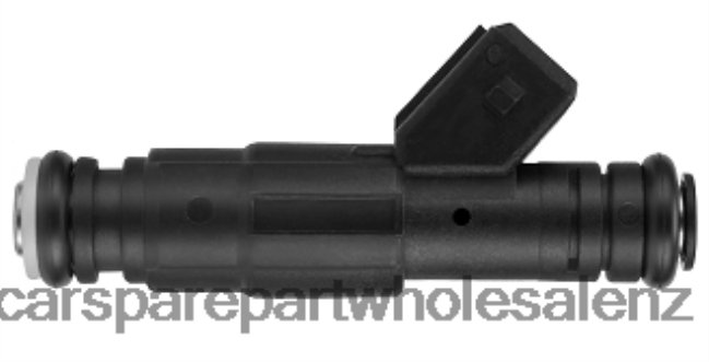 auto parts wholesale near me Fuel Injector 12482704 8B6J062033