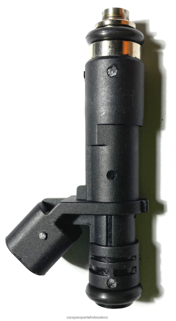 auto parts wholesale near me Fuel Injector 4593986AA 8B6J062303
