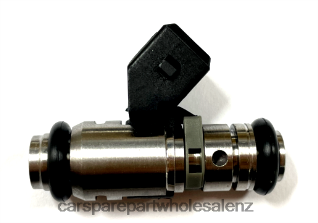 auto parts wholesale near me Fuel Injector IWP001 8B6J062263
