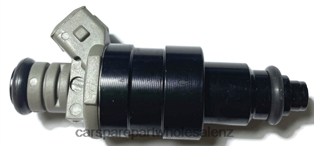 auto parts wholesale near me Fuel Injector IWP174 50100102 8B6J062253