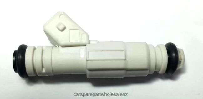 auto parts wholesale online Fuel Injector 0280155811 0280155868 0280155737 8B6J062015