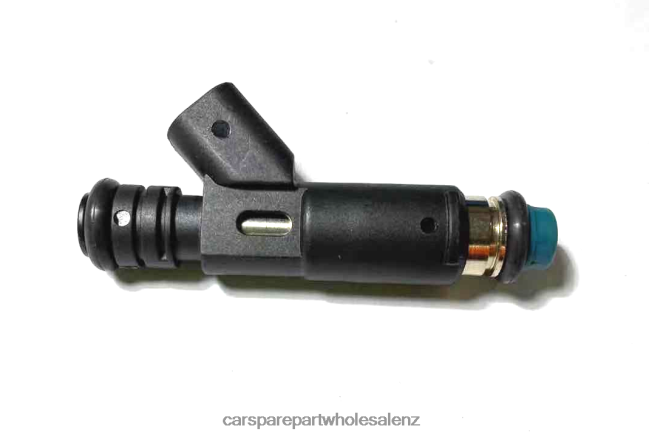 auto parts wholesale online Fuel Injector 12582704 12606110 2172291 2172907 8B6J062045