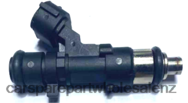 auto parts wholesale online Fuel Injector 16600-JA000 8B6J061885