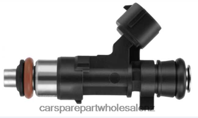 auto parts wholesale online Fuel Injector 1984F7 9649526780 0280158057 8B6J061825