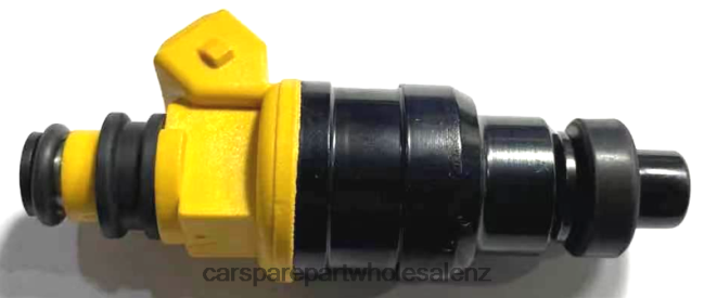 auto parts wholesale online Fuel Injector 35310-24010 8B6J061955