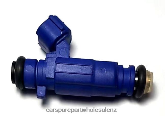 auto parts wholesale online Fuel Injector 35310-38010D 8B6J061925