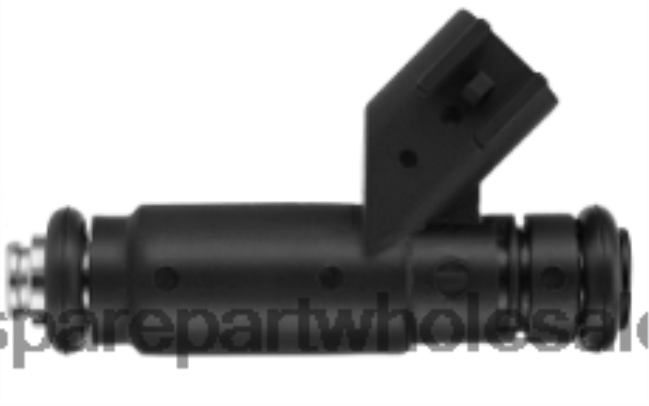 auto parts wholesale online Fuel Injector 4591308 8B6J062325