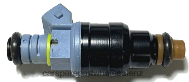 auto parts wholesale suppliers Fuel Injector 0280150703 8B6J062254
