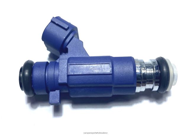 auto parts wholesale suppliers Fuel Injector 166002Y905 8B6J061884