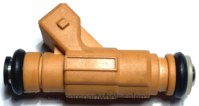 auto parts wholesale suppliers Fuel Injector 1984E9 0280 156 034 8B6J061814