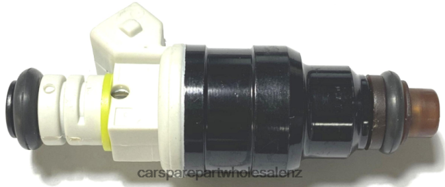 auto parts wholesale suppliers Fuel Injector 24500369 8B6J062044