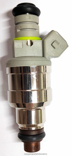 car spare part wholesale Fuel Injector 0280150789 8B6J061829