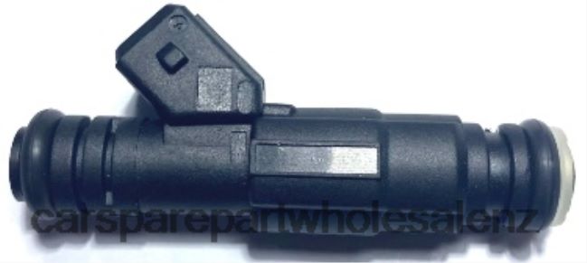 car spare part wholesale Fuel Injector 0280156328 8B6J061839