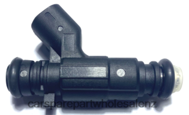 car spare part wholesale Fuel Injector 12571159 8B6J062039