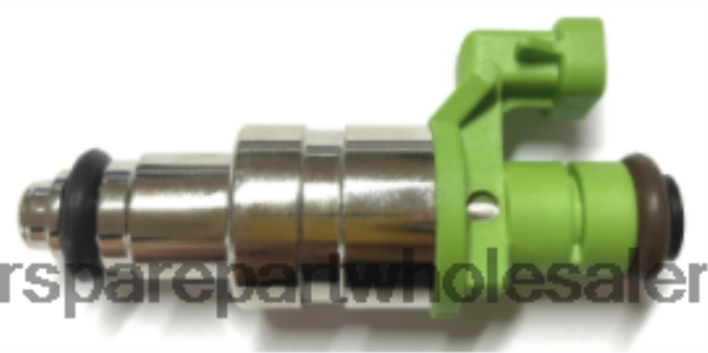 car spare part wholesale Fuel Injector 12591227 8B6J062029