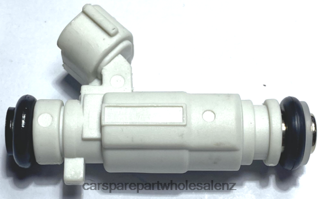 car spare part wholesale Fuel Injector 35310-2B030 8B6J061939