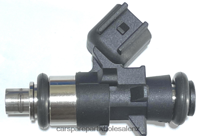 car spare parts suppliers Fuel Injector 0280158233 8B6J062300