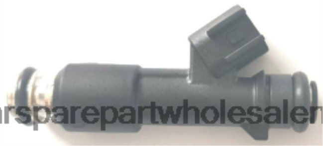 car spare parts suppliers Fuel Injector 12616382 8B6J062000