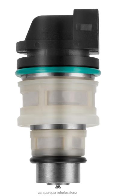 car spare parts suppliers Fuel Injector 17112022 8B6J062060