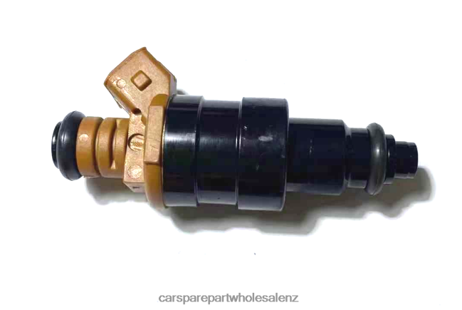 car spare parts suppliers Fuel Injector 4554127AB 8B6J062310