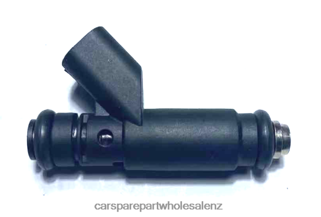 car spare parts suppliers Fuel Injector 53032713AA 53032713AB RL032713AB 8B6J062330