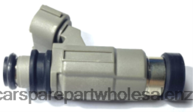car spare parts suppliers Fuel Injector CDH166 MD319790 8B6J062070