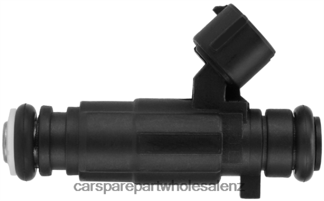 auto parts suppliers Fuel Injector 0280155937 8B6J061887 NISSAN