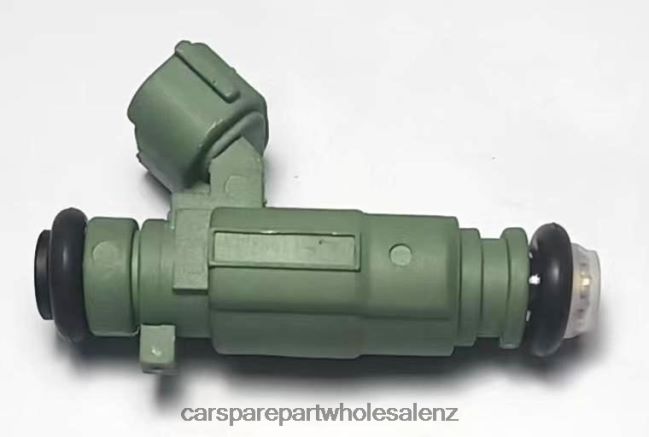 auto parts suppliers Fuel Injector 166004Z800 8B6J061877 NISSAN
