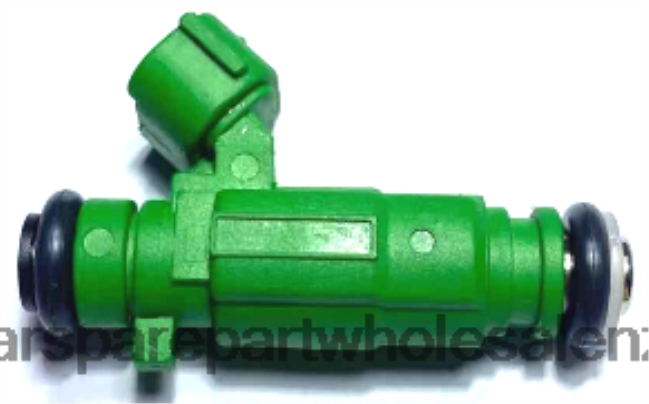 auto parts suppliers near me Fuel Injector 0280156159 166004Z800 8B6J061886 NISSAN