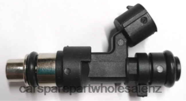 auto parts wholesale near me Fuel Injector 166009HP0A 8B6J061873 NISSAN