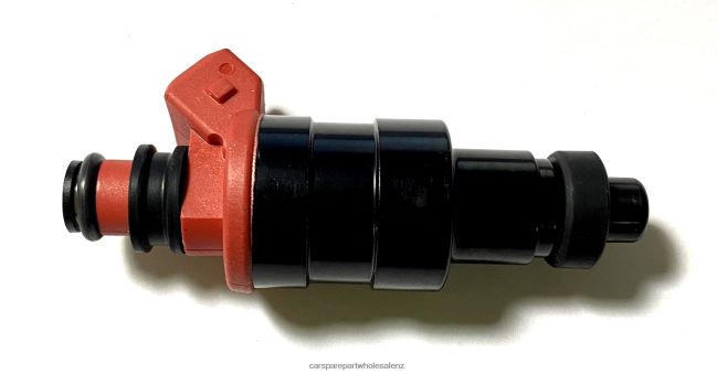 auto parts wholesale suppliers Fuel Injector 1660040F00 8B6J061874 NISSAN