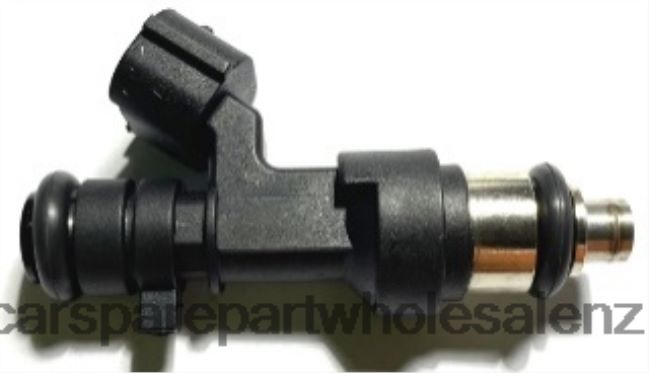 car spare part wholesale Fuel Injector 16600EN200 FBY2850 8B6J061889 NISSAN