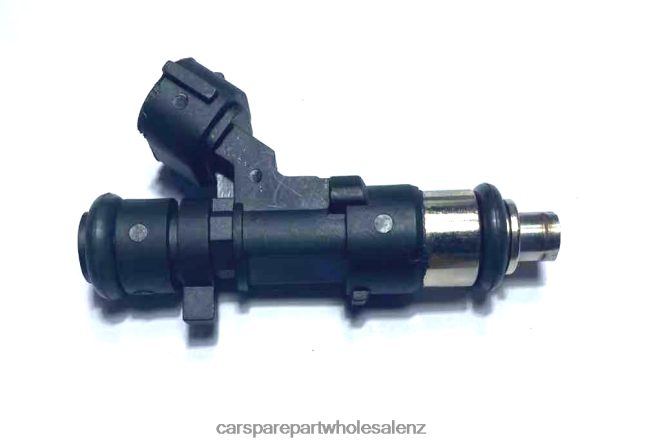 car spare parts suppliers Fuel Injector 0280158130 16600JA000 8B6J061780 NISSAN