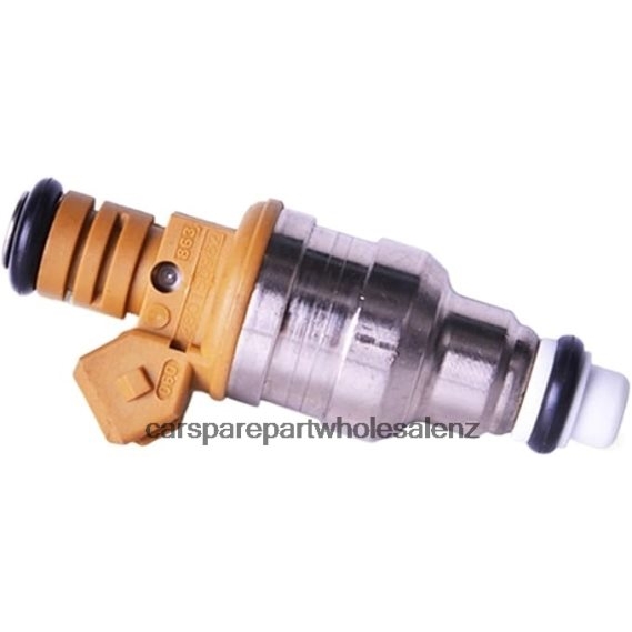 0280150962 Fuel Injecto PHF64R249 auto parts suppliers near me OPEL