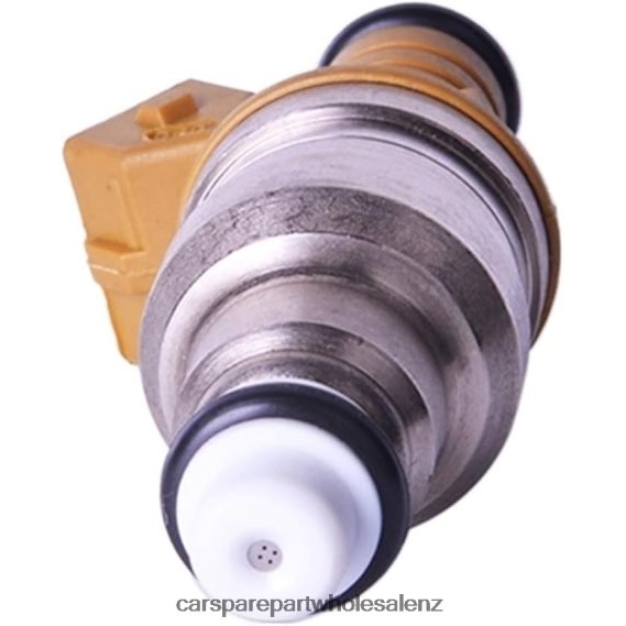0280150962 Fuel Injecto PHF64R249 auto parts suppliers near me OPEL