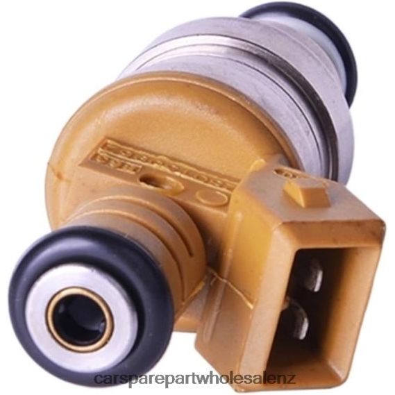 0280150962 Fuel Injecto PHF64R249 auto parts suppliers near me OPEL