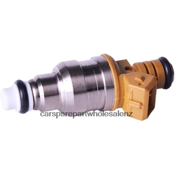 0280150962 Fuel Injecto PHF64R249 auto parts suppliers near me OPEL