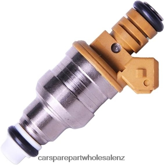 0280150962 Fuel Injecto PHF64R249 auto parts suppliers near me OPEL