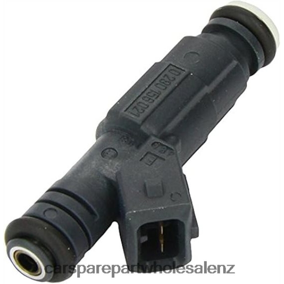 0280156021 90423762 Fuel Injecto PHF64R257 auto parts wholesale online OPEL