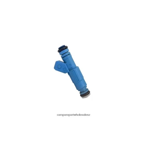 0280156085 Fuel Injector for OPEL PHF64R682 auto parts suppliers