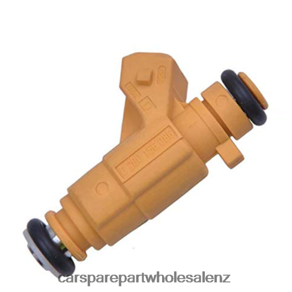0280156086 Fuel Injector for OPEL CHEVROLET 1.8L 2.0L PHF64R681 auto parts suppliers near me