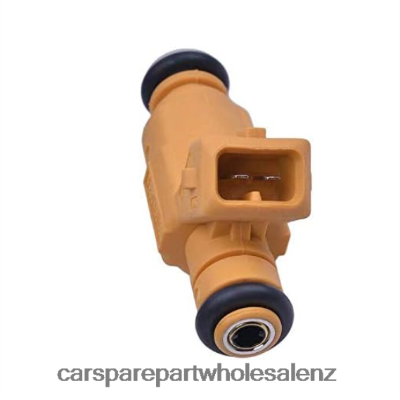0280156086 Fuel Injector for OPEL CHEVROLET 1.8L 2.0L PHF64R681 auto parts suppliers near me